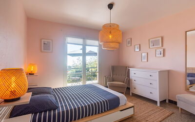 Accommodation:&nbsp;Chenou 655.3