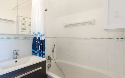 Accommodation:&nbsp;Le Grand Cap 40.14
