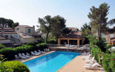 Les Pins