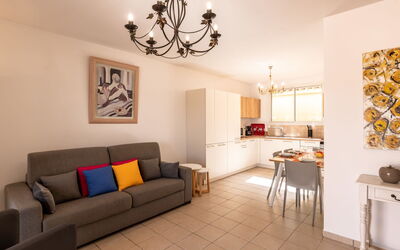 Accommodation:&nbsp;Marie Diane 629.4