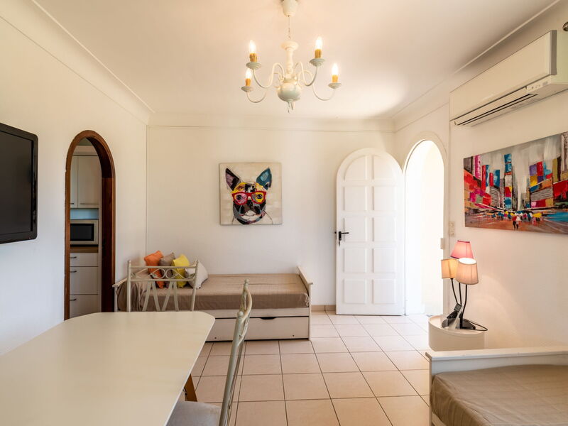 Accommodation:&nbsp;Marie Diane 629.1