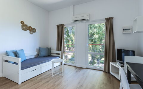 Favone 603: Interior Design, Furniture, Wood, Flooring, Floor, Ceiling, Apartment, Room, Living Room, Wood Flooring