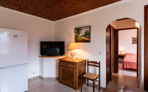 Filippi: Furniture, Property, Picture Frame, Azure, Wood, Lighting, Interior Design, Comfort, Floor, Flooring