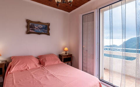 Filippi: Furniture, Property, Picture Frame, Azure, Wood, Lighting, Interior Design, Comfort, Floor, Flooring