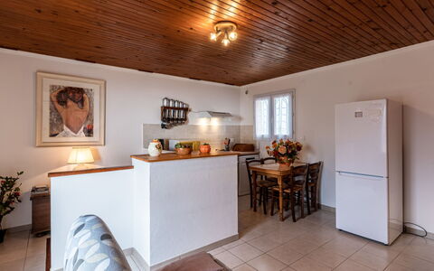 Filippi: Furniture, Property, Picture Frame, Azure, Wood, Lighting, Interior Design, Comfort, Floor, Flooring