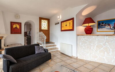Casa Marcelli