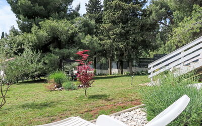 Igor - Premantura, Istria, Croatia