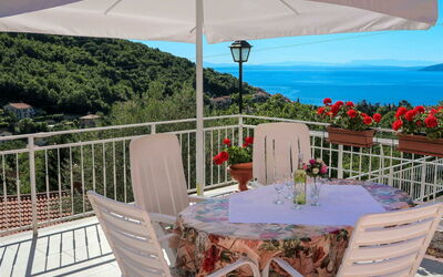 Mirjana