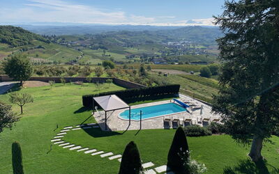 Villa Loreto