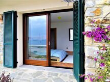 Villa Antonella (Slr114)