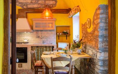 Limone
