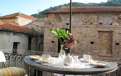 Limone