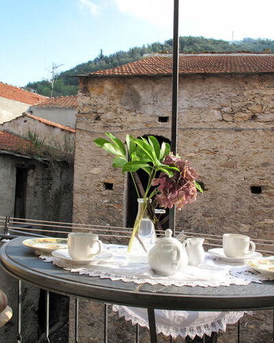 Limone