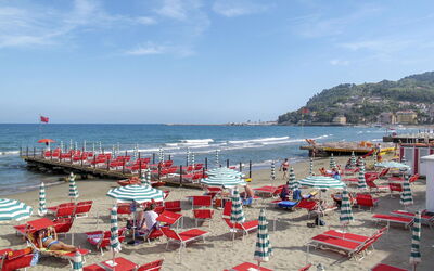 La Casetta
