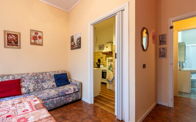 Casa dei Fiori