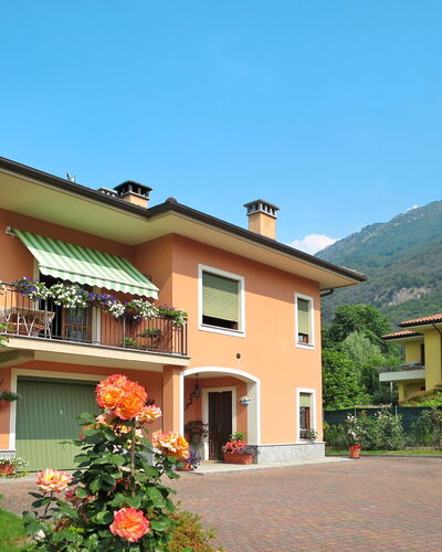 Casa dei Fiori