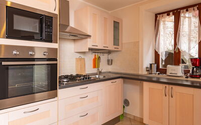 Della Nonna