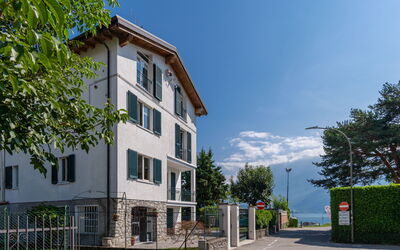 Serenella