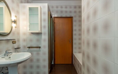 Accommodation:&nbsp;Salice Verde (Gla132) 679.3