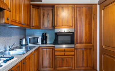 Accommodation:&nbsp;Salice Verde (Gla134) 679.2
