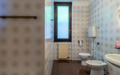 Accommodation:&nbsp;Salice Verde (Gla132) 679.3