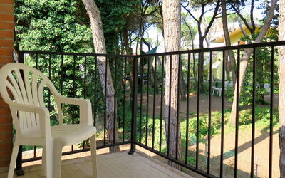 Accommodation:&nbsp;Casa Sandra 643.2