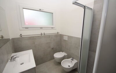 Accommodation:&nbsp;Casa Sandra 643.1