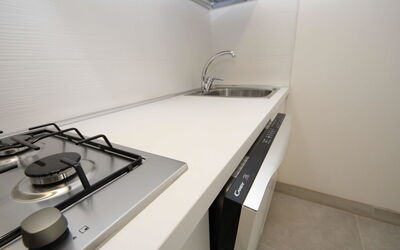 Accommodation:&nbsp;Casa Sandra 643.1