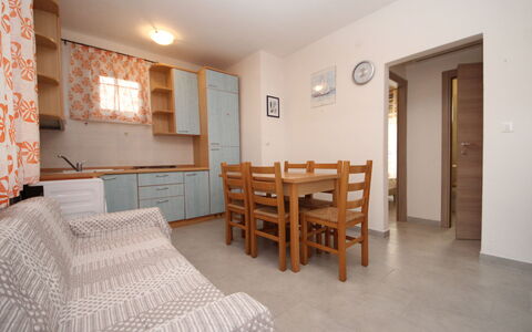 Villa Fausta: Furniture, Building, Window, Picture Frame, Comfort, Door, Wood, Interior Design, House