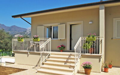 Neri (Qce160)