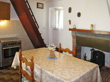 Rustico Di Sotto (Chi200)