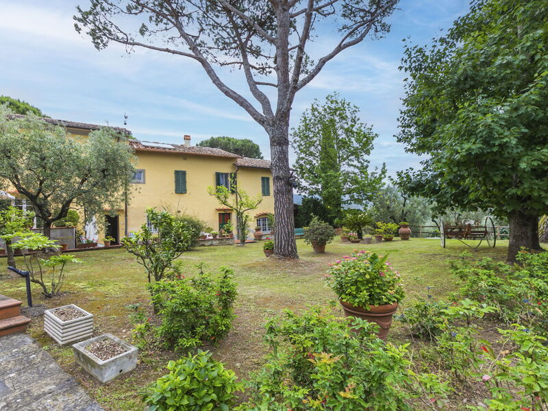 Accommodation:&nbsp;San Lazzaro 604.1