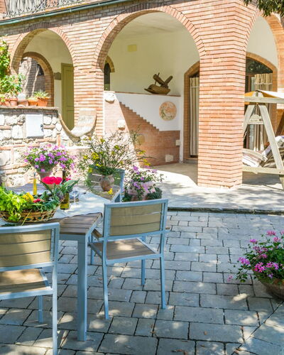 Borgo Antico