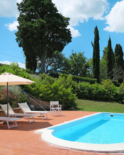 Santa Enerichetta