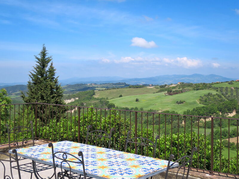 Santa Enerichetta