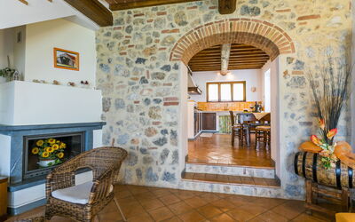 Poggio All'Aia