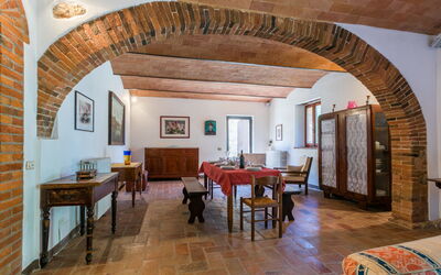 Casino di Lecceto
