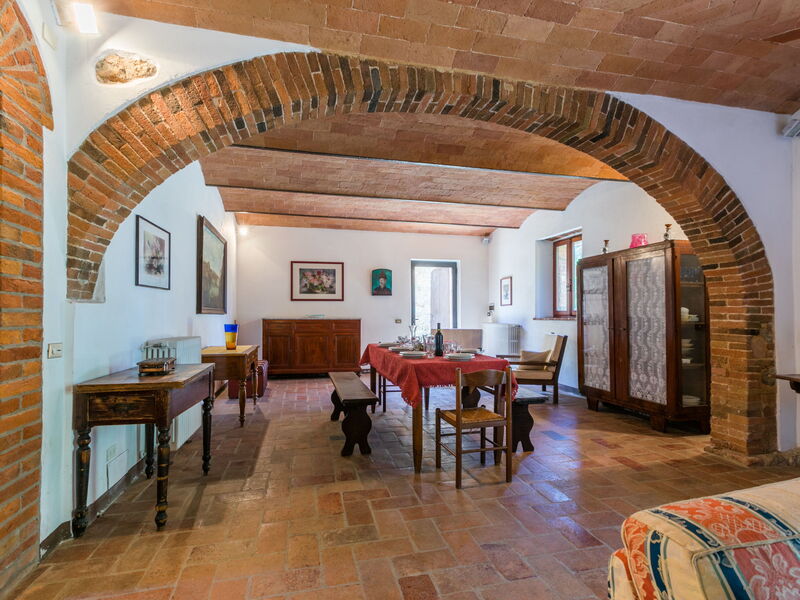 Casino di Lecceto