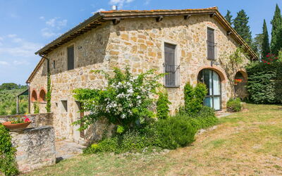 Il Forno