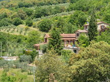 La Felcaia