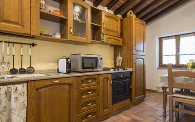 Casa Clotilde