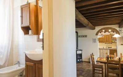 Casa Clotilde