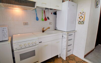 Accommodation:&nbsp;Mansarda-la Grande Musa 613.2