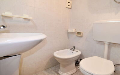 Accommodation:&nbsp;Mansarda-la Grande Musa 613.2