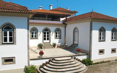 De Ferreira
