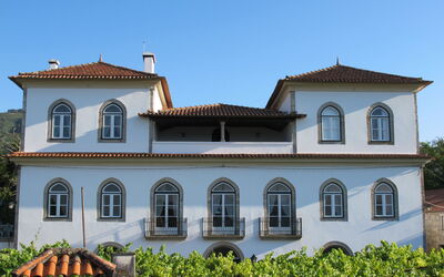 De Ferreira