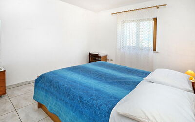 Accommodation:&nbsp;Albina 677.1