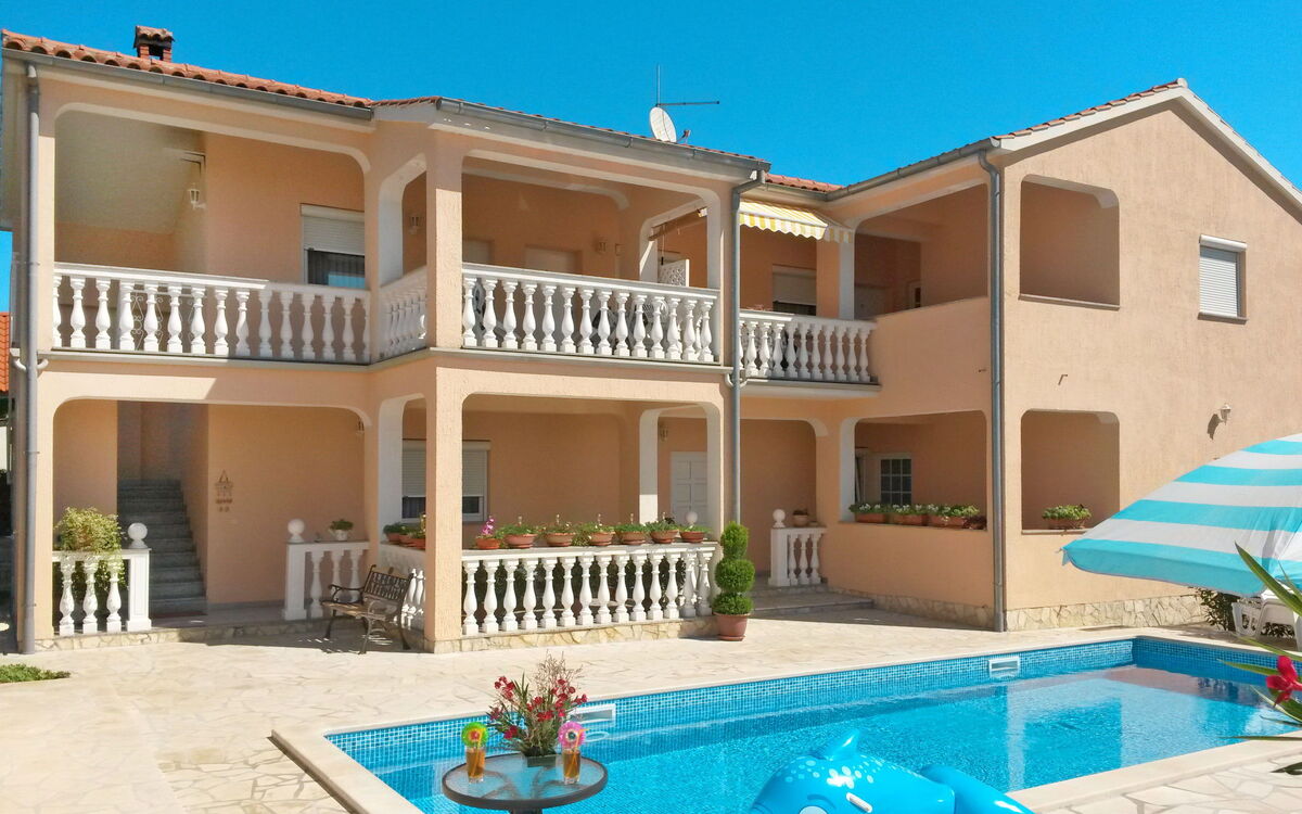 Poreč 644