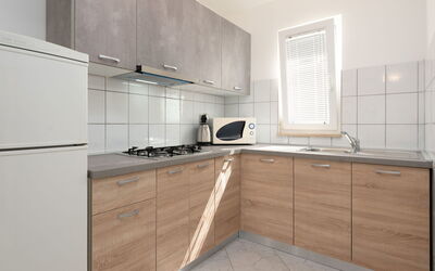 Accommodation:&nbsp;Anea 647.2