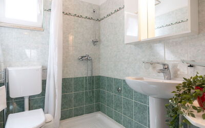 Accommodation:&nbsp;Anea 647.2